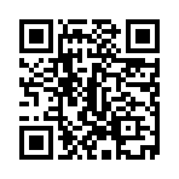 QR para La voz