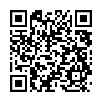 QR para Respiración