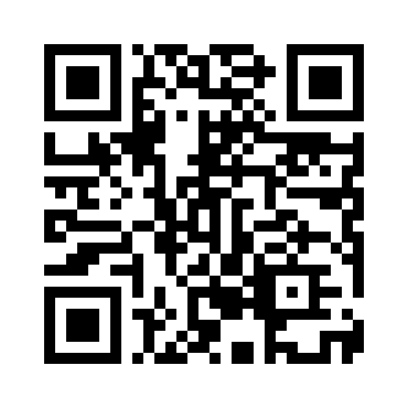QR para Apoyo