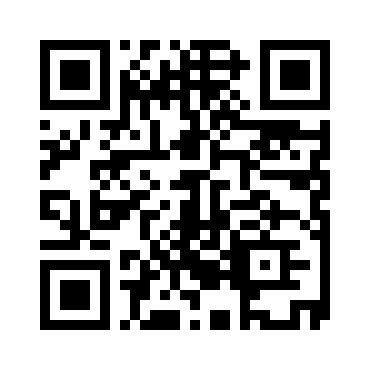 QR para Emisión