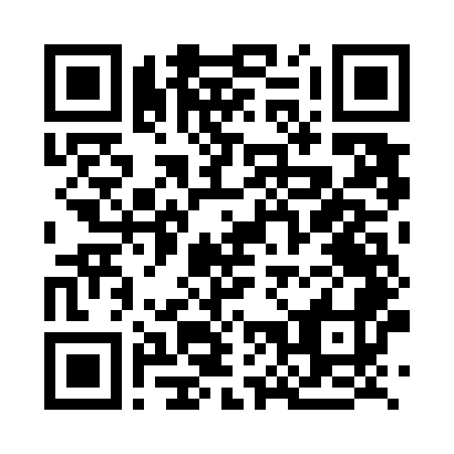 QR para Resonancia