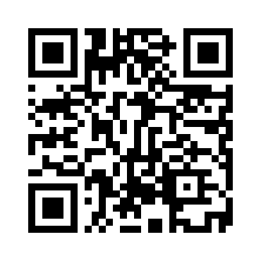 QR para Registro