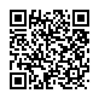 QR para Vocalidad