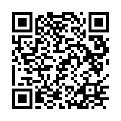 QR para Interpretación