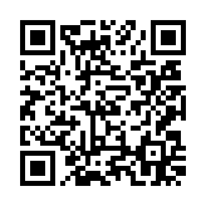 QR para Disponibilidad corporal