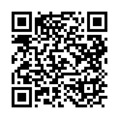QR para Espiración cantada