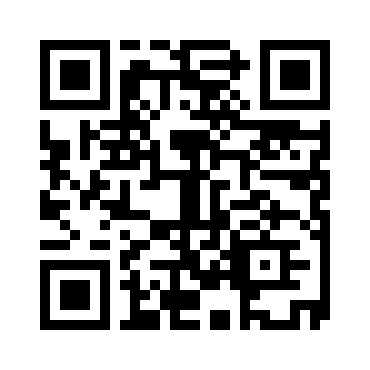 QR para Laringe