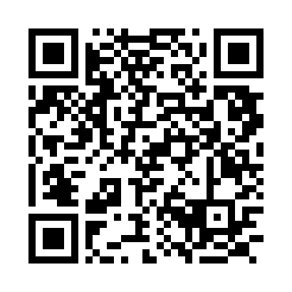 QR para Pliegues vocales