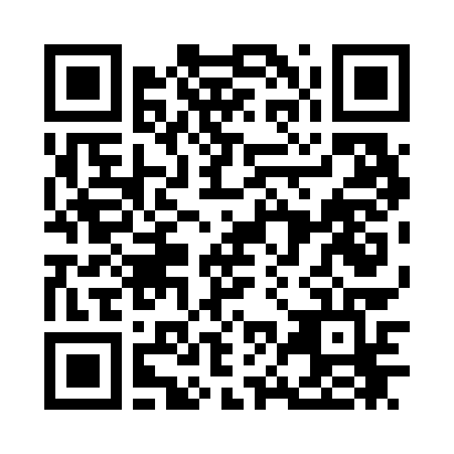 QR para Cierre glótico