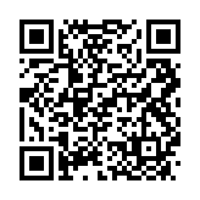 QR para Ataque vocal