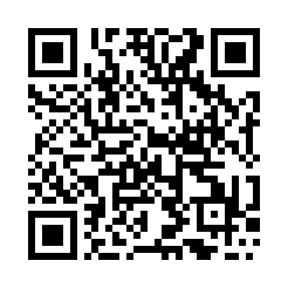 QR para Espacio interno