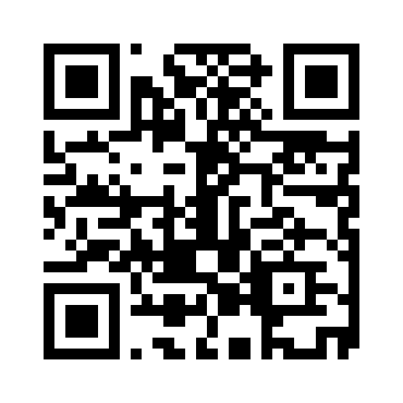 QR para Timbre