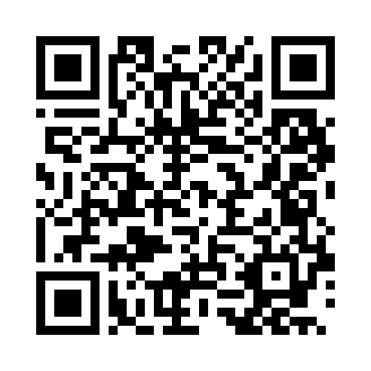 QR para Consonantes