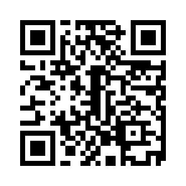 QR para Legato