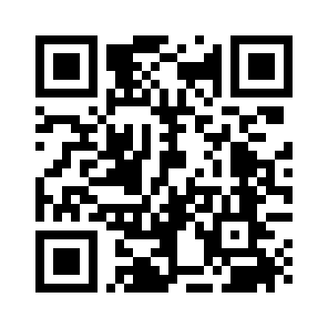 QR para Staccato