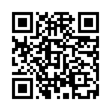 QR para Agilidad