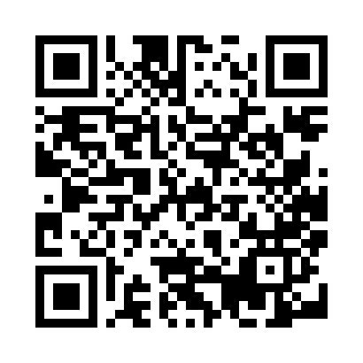 QR para Afinación
