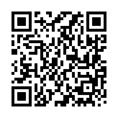 QR para Intensidad