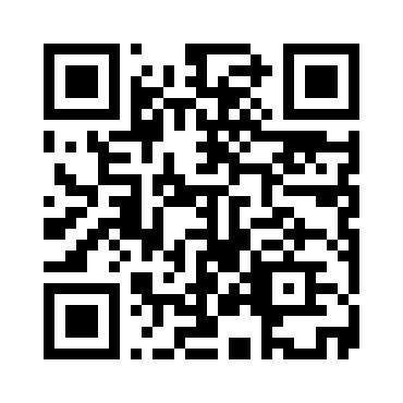 QR para Dinámica