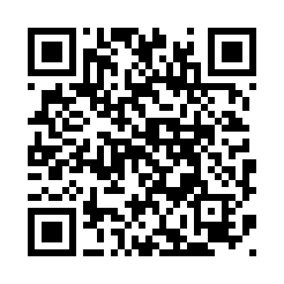 QR para Voz mixta