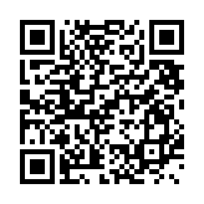 QR para Voz de pecho