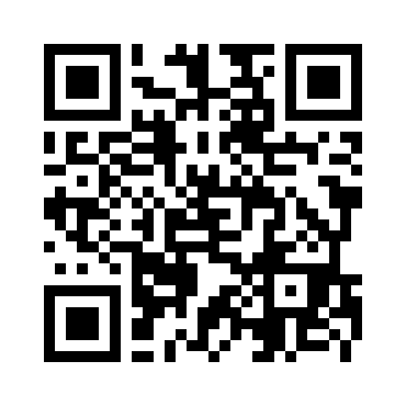QR para Falsete