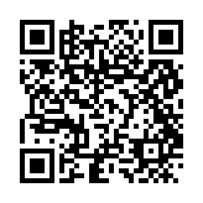 QR para Messa di voce