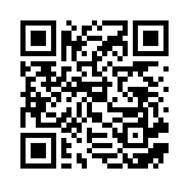 QR para Vibrato