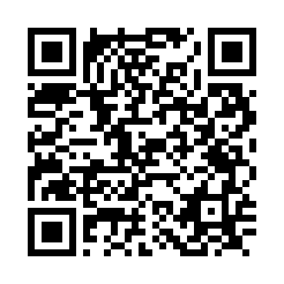 QR para Homogeneidad vocal
