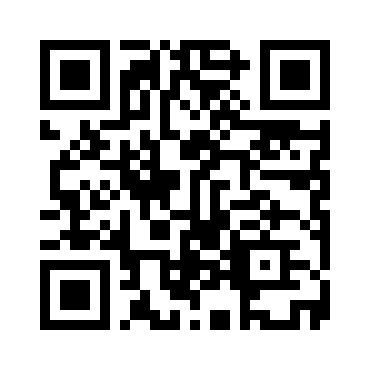 QR para Tesitura