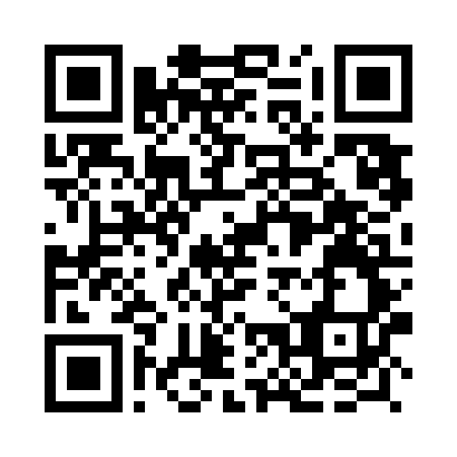 QR para Repertorio