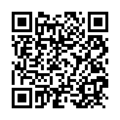 QR para Higiene vocal