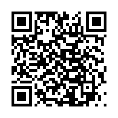 QR para Escucha interna