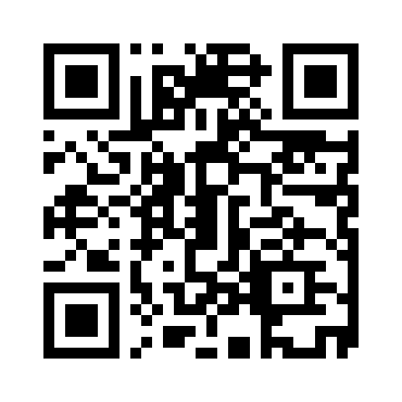 QR para Fraseo
