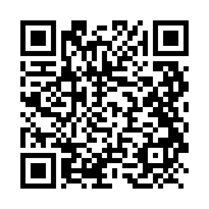 QR para Musicalidad
