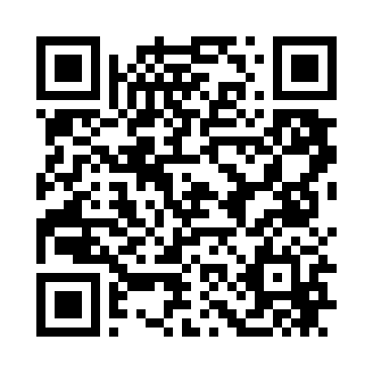 QR para Presencia escénica